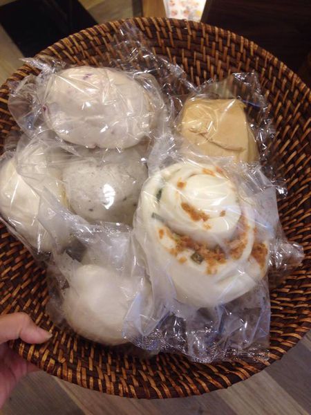 13153435_1428458573846923_1061817936_n