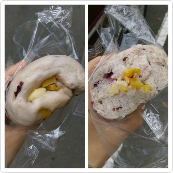 PhotoGrid_1465561038361