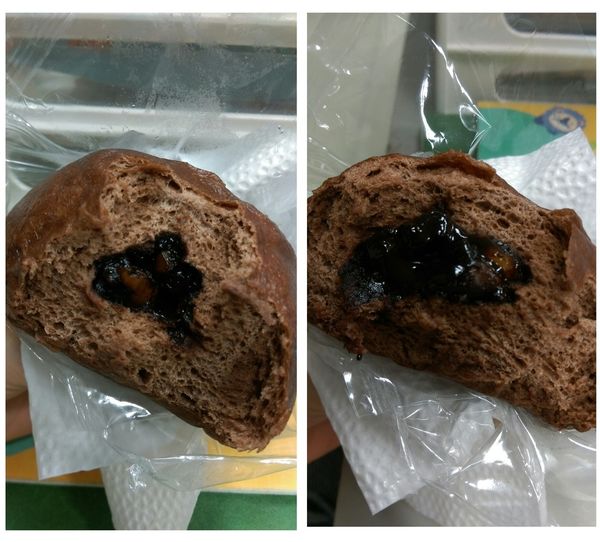 PhotoGrid_1465560914740