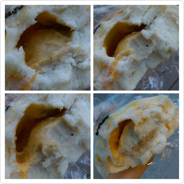 PhotoGrid_1465560804677