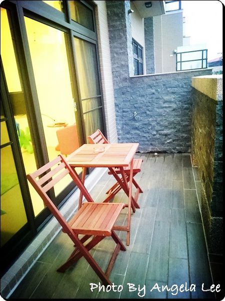 16-04-17-18-13-25-383_photo