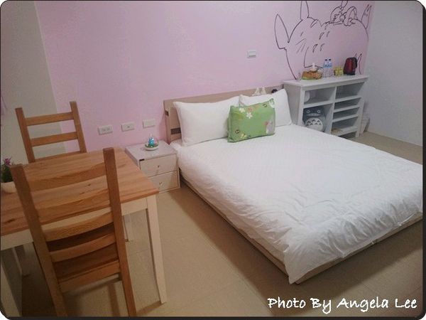 16-04-17-18-02-20-607_photo