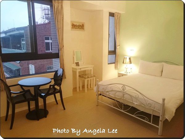 16-04-17-17-58-58-367_photo