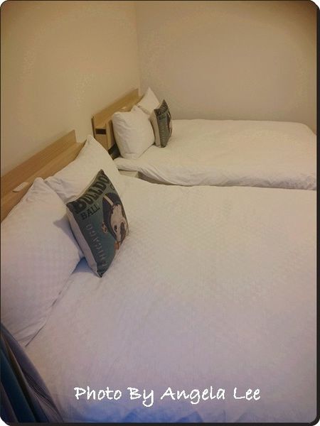 16-04-17-18-13-43-313_photo