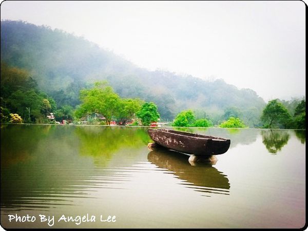 2016-04-17-15-54-03-870