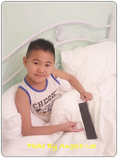 16-04-17-22-51-40-593_photo