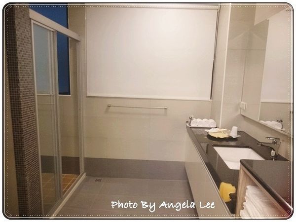 16-04-17-18-07-26-275_photo