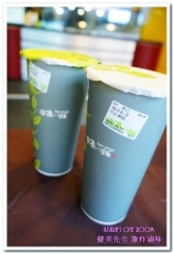 健美先生:台中銅板小吃.先滷再炸傳香20載好味道──健美先生 激炸滷味