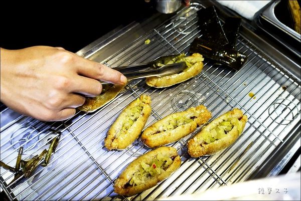 健美先生 (20).JPG