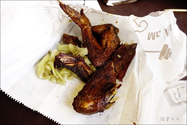 健美先生 (31).JPG