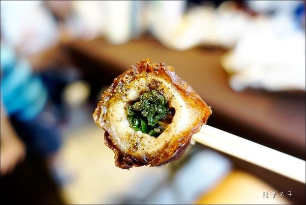 健美先生 (18).JPG