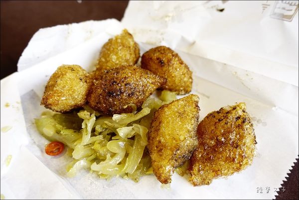 健美先生 (24).JPG