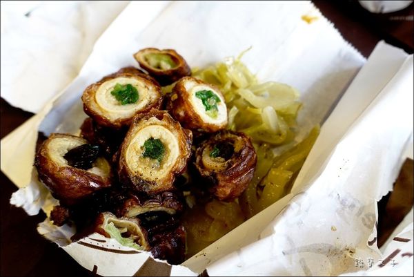 健美先生 (15).JPG