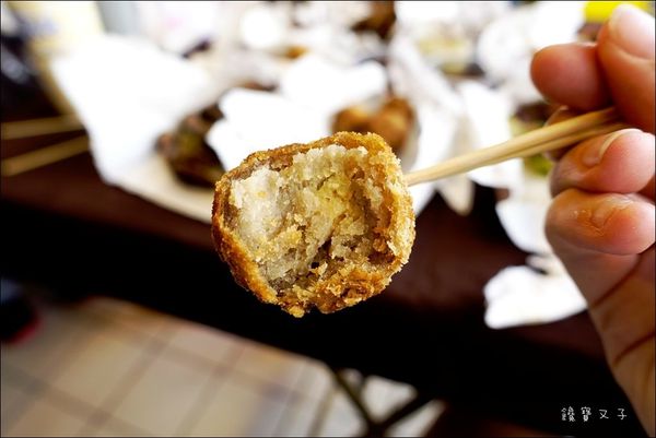 健美先生 (23).JPG