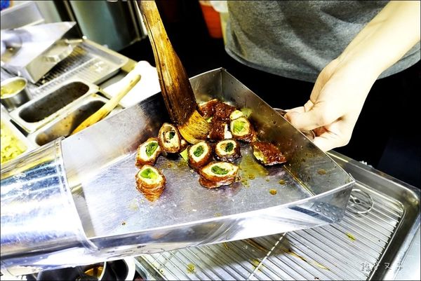 健美先生 (17).JPG