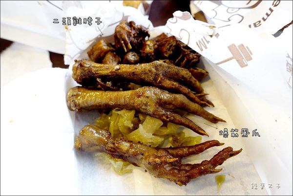 健美先生 (29).JPG