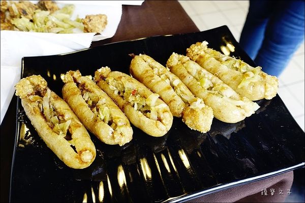 健美先生 (19).JPG