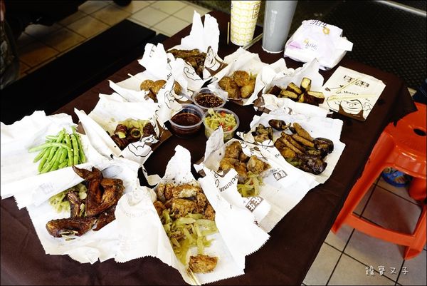 健美先生 (12).JPG