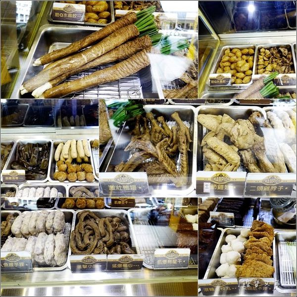 健美先生 (11).jpg