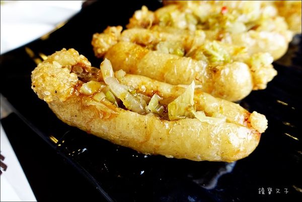 健美先生 (21).JPG