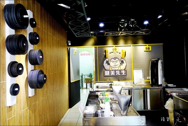 健美先生 (4).JPG