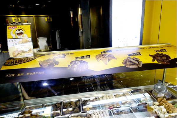 健美先生 (10).JPG