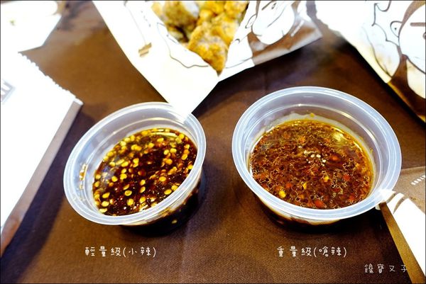 健美先生 (13).JPG