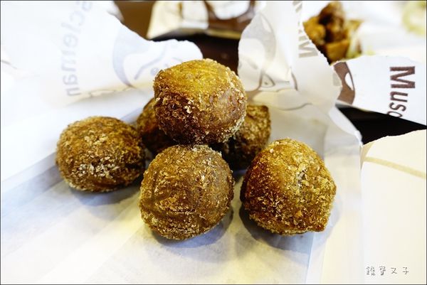 健美先生 (22).JPG