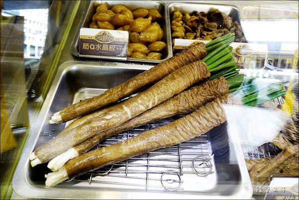 健美先生 (14).JPG