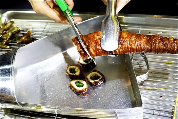 健美先生 (16).JPG