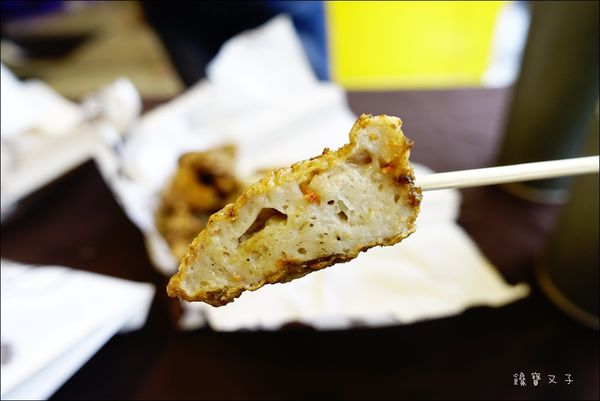 健美先生 (28).JPG