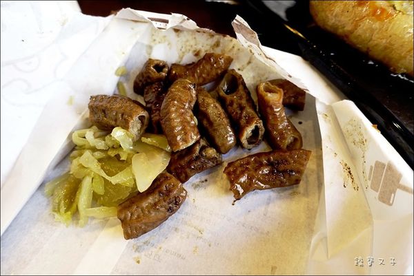 健美先生 (26).JPG