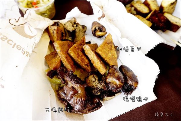 健美先生 (33).JPG