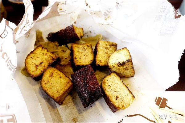 健美先生 (32).JPG