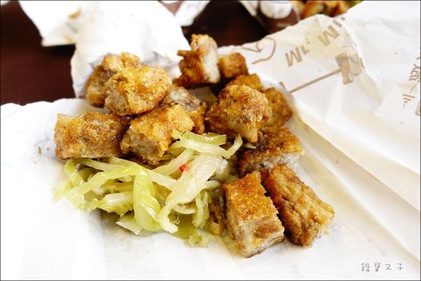 健美先生 (36).JPG