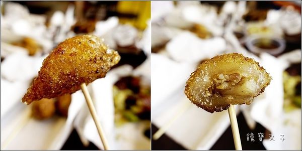 健美先生 (25).jpg