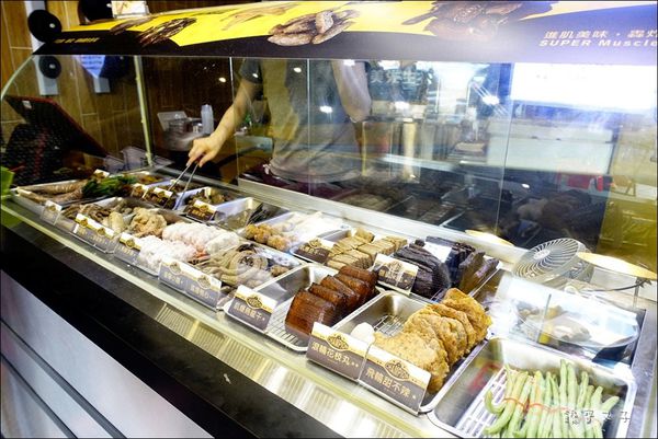 健美先生 (9).JPG