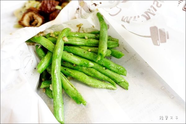 健美先生 (34).JPG