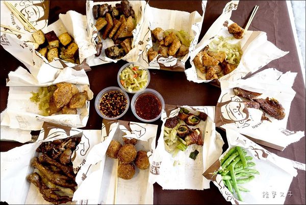 健美先生 (35).JPG