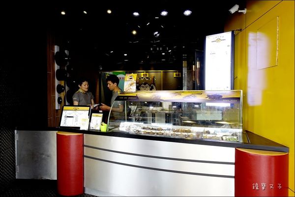 健美先生 (3).JPG