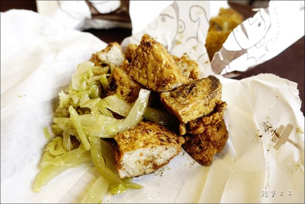 健美先生 (27).JPG