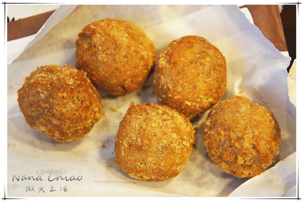 健美先生 激炸滷味30.jpg