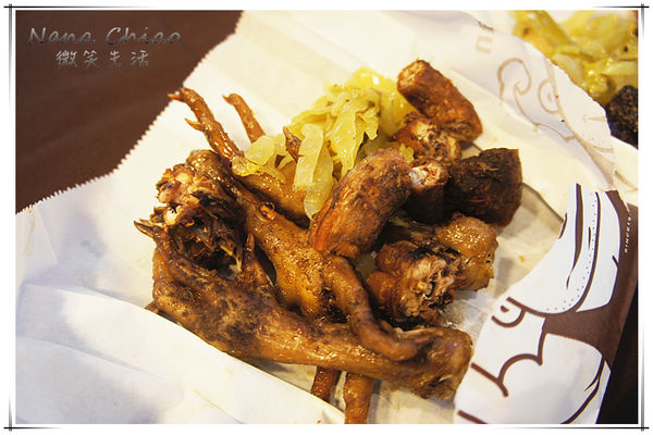 健美先生 激炸滷味25.jpg