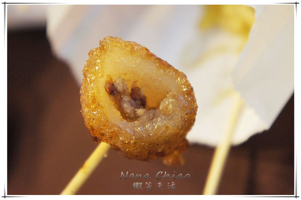 健美先生 激炸滷味12.jpg