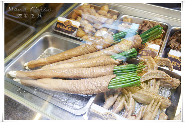 健美先生 激炸滷味03.jpg