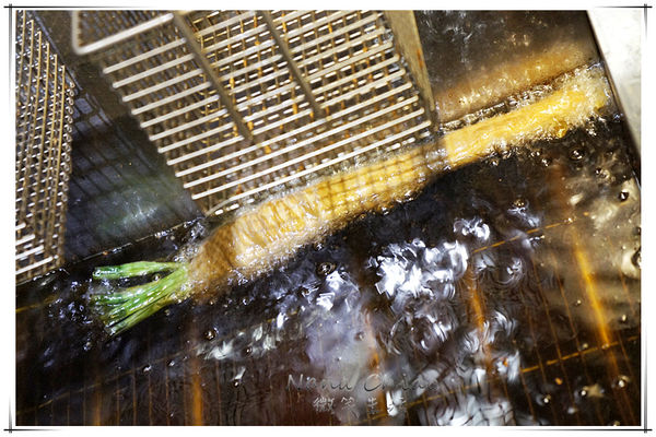 健美先生 激炸滷味04.jpg