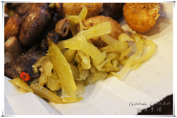 健美先生 激炸滷味14.jpg