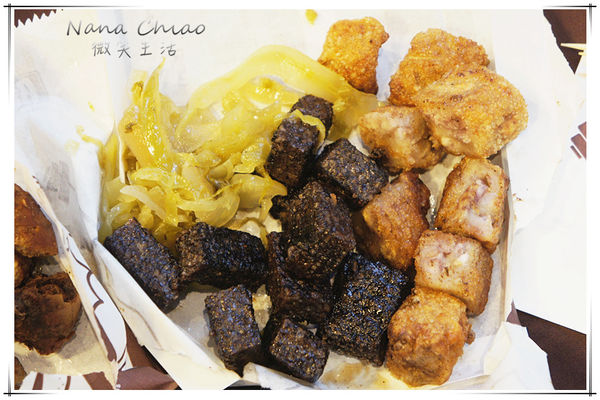 健美先生 激炸滷味22.jpg