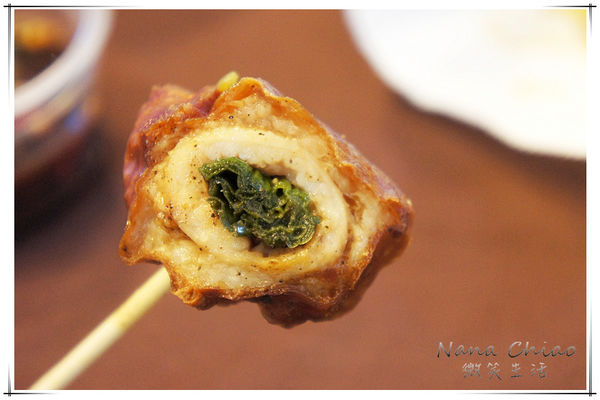 健美先生 激炸滷味21.jpg