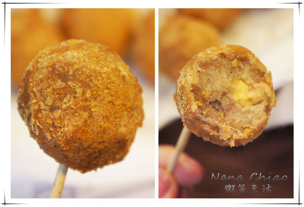 健美先生 激炸滷味31.jpg